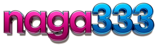 naga333