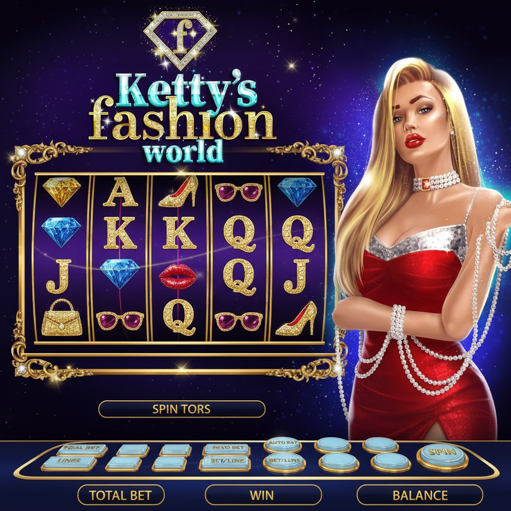 naga333 platform interface showing live-dealer studio and game categories