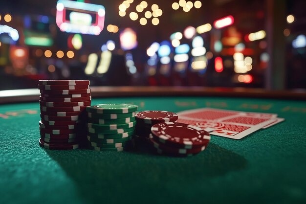 naga333 app dashboard showing football markets, live casino tables, and account balance
