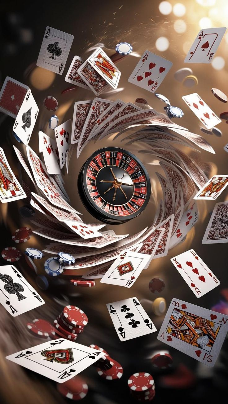 naga333 European Roulette wheel showing thirty-seven pockets and betting layout