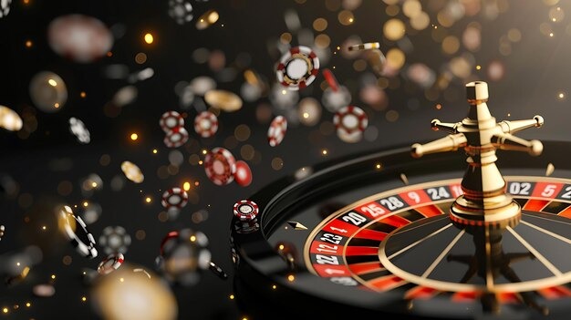 Inside bet selection interface on naga333 European Roulette