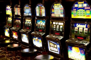 Payout display and bet summary on naga333