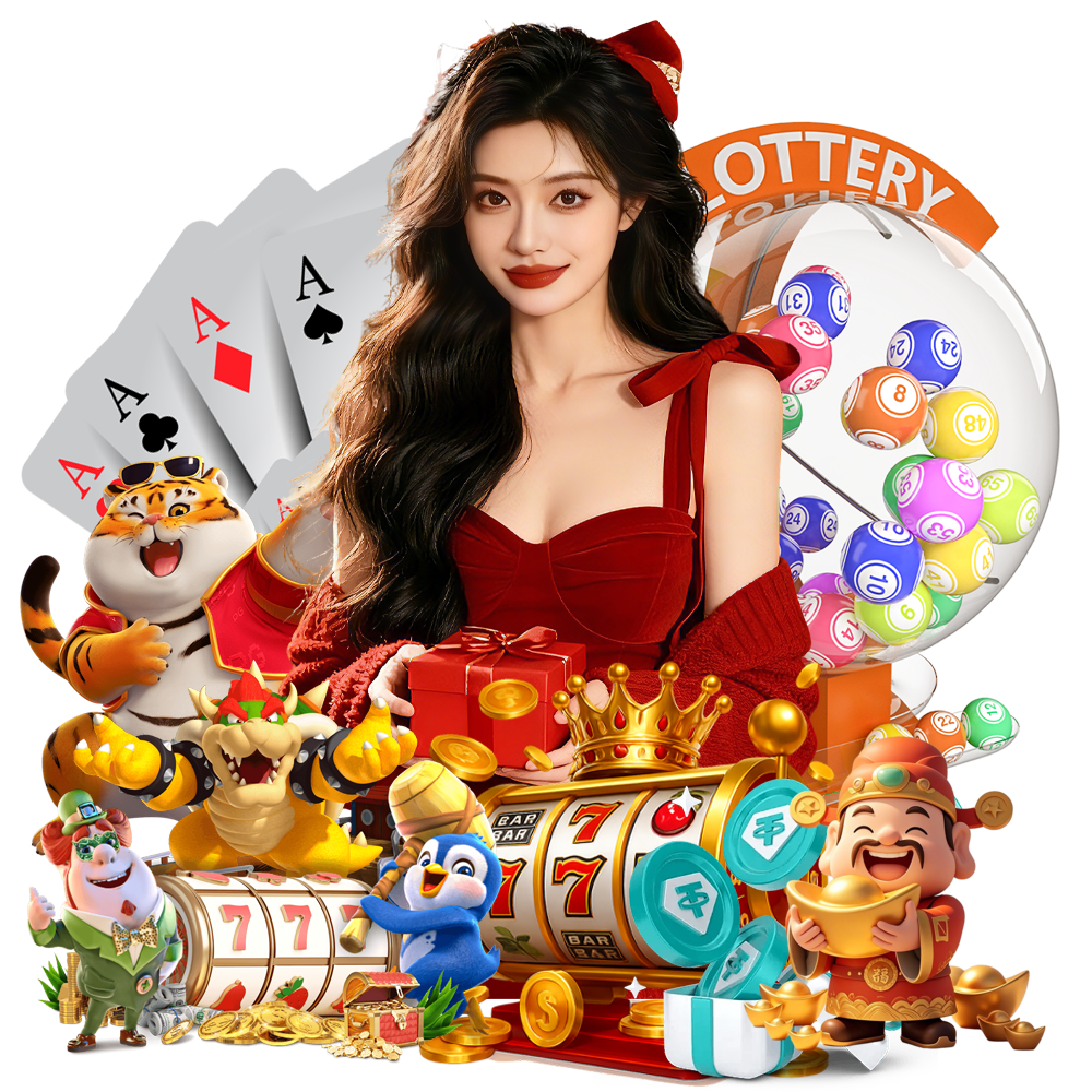naga333 Sic Bo Dadu game interface showing three dice and prediction options