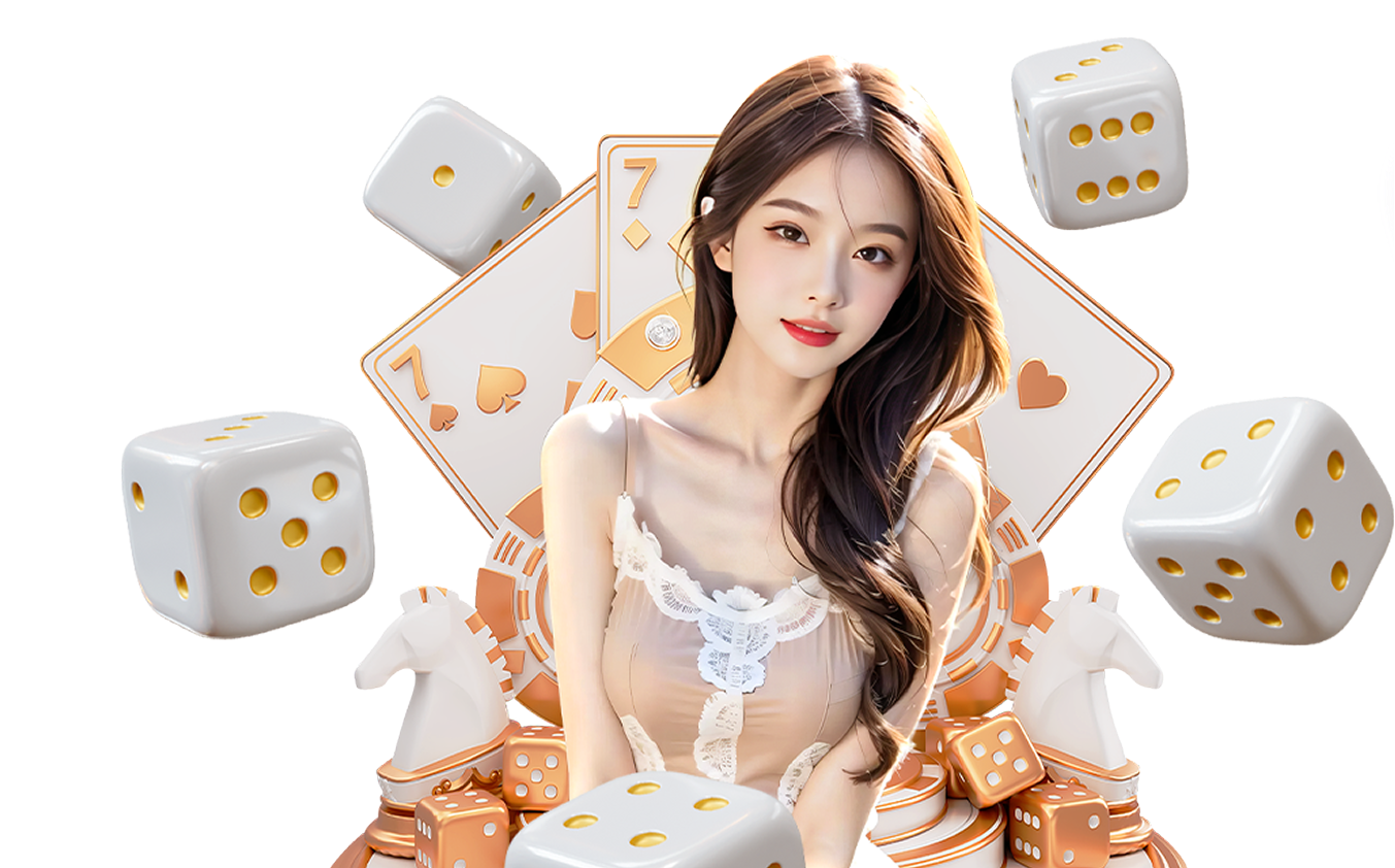 naga333 Togel 2D draw interface showing number selection and result display