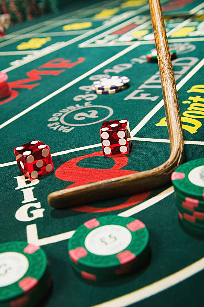 2D togel betting interface on naga333